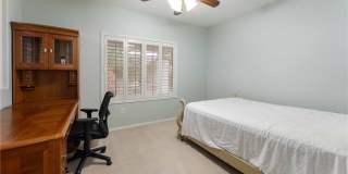 2565 LEIGHTON Avenue Gallery 18