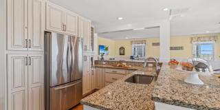 1404 Oceanfront Gallery 18
