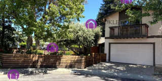 622 Sutton Court Gallery 1