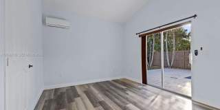 704 SE 14th Pl Gallery 15