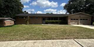 110 Northaven Gallery 1