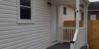 4 Bigby Street Gallery 4