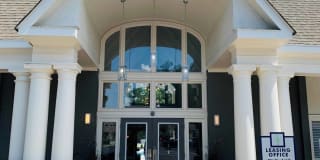 Icon Waverly Gallery 9