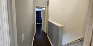 1317 THROCKMORTON DRIVE Gallery 14