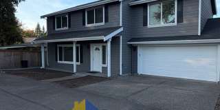 Beautifully Updated 4-Bedroom Home in Monroe, WA Gallery 1