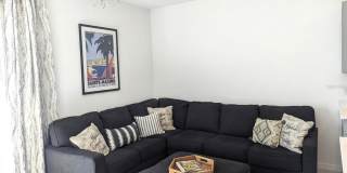 5753 HAVEN TERRACE Gallery 3