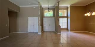 1590 CHERRY LAKE WAY Gallery 2