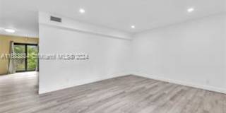 207 Wimbledon Lakes Drive Gallery 9