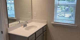 Coming Soon!!!  Townhome in Ardrey North Gallery 23