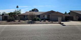 5129 E Poinsettia Drive Gallery 1