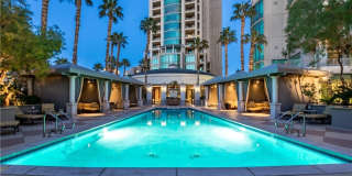 1 Hughes Center Drive Gallery 54