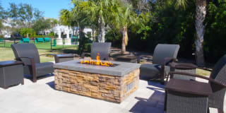 TGM Bay Isle Gallery 40