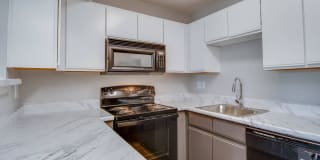 Northridge Apartments Gallery 34