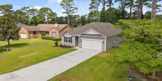 1311 Mona Passage Court Gallery 28