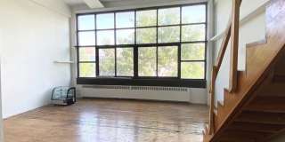5 Delavan Street Gallery 1