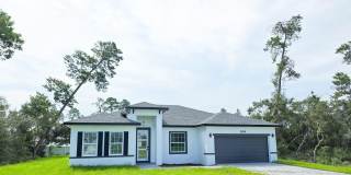 2454 SW 167TH LOOP Gallery 1