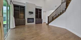 9999 SCOTT MILL Road Gallery 11