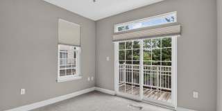 123 BUCKSFIELD Road Gallery 17