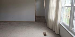 7010 Carriage Hill Drive Gallery 6