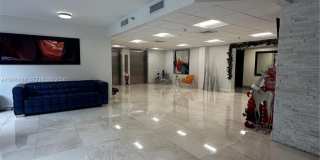 919 Hillcrest Dr Gallery 20