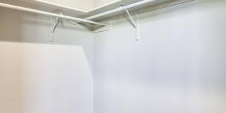 312 E Overland Avenue unit: B Gallery 14