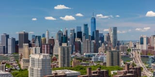 AVA Fort Greene Gallery 32