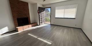404 Rainbow Court Southeast - A Gallery 12