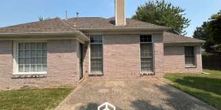 7431 Hunter Trail Cove Gallery 24