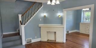New Listing !!! Gallery 6