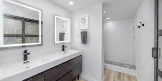17940 GULF BOULEVARD Gallery 24