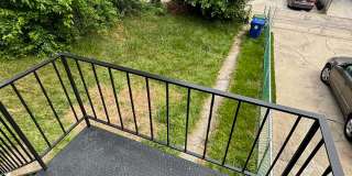 1900 Heathfield Rd Gallery 7