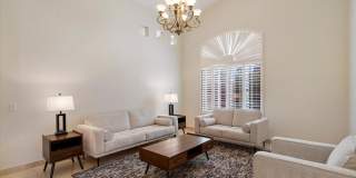 10060 E EMERALD Drive Gallery 5