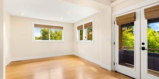 Charming Ravenna home with 5 bedrooms, 4 bathrooms Gallery 12