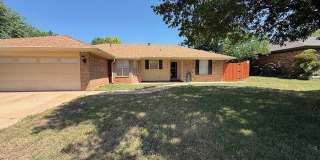 7933 Hearne Drive Gallery 1