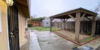 5933 Landis Avenue Gallery 22
