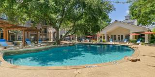 La Costa Villas Apartments La Costa Villas Apartments Gallery 20