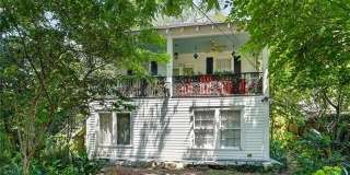 409 ROSA Avenue Gallery 1