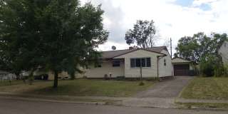 5289 Eisenhower Rd Gallery 1