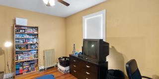 54 Chester Ave Gallery 14
