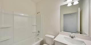 Beautiful home in Pflugerville Gallery 23