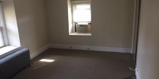 1611 N Rodney St Gallery 10