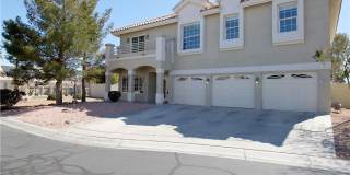 7613 Mooring Avenue Gallery 2