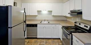 Royal Greens Apartments Gallery 25
