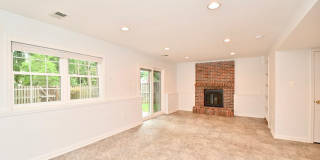 10048 WOOD SORRELS Lane 10048 WOOD SORRELS Lane Gallery 31
