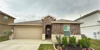 380 Arbor Hills Gallery 1