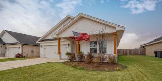 2637 Outlaws Way Gallery 50