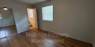 1437 Ridgewood Drive Gallery 10