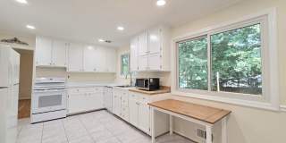 111 Tamarisk Ct Gallery 10