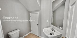 3338 Spy Tower Court Gallery 16