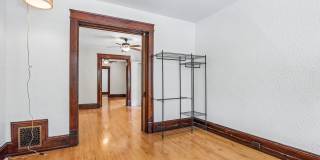 1660 N Marshall St Gallery 20